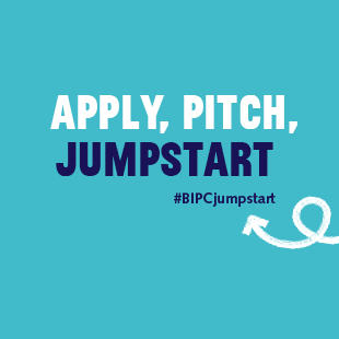 Go to BIPC jumpstart webpage